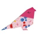 JANOD Origami Delightful Decoration JANOD Origami Delightful Decoration