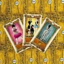 Miniland Valencia Ergonomiškų stalo įrankių rinkinys Miniland Valencia Ergonomiškų stalo įrankių rinkinys