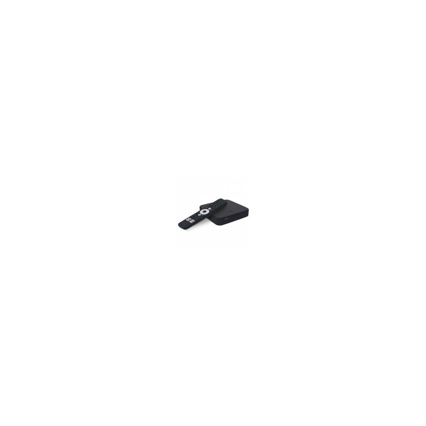 Spacetronik F Plug - F Plug "Quick" Adapter TV-FF03 50 pcs. – 2