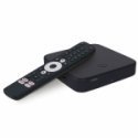 Spacetronik F Plug - F Plug "Quick" Adapter TV-FF03 50 pcs. Spacetronik F Plug - F Plug "Quick" Adapter TV-FF03 50 pcs.