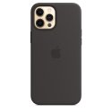 Apple MHLG3ZE/A mobilo telefonu apvalks 17 cm (6.7") Maciņš-uzliktnis Melns Apple MHLG3ZE/A mobilo telefonu apvalks 17 cm (6.7") Maciņš-uzliktnis Melns