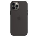 Apple MHLG3ZE/A mobile phone case 17 cm (6.7") Skin case Black Apple MHLG3ZE/A mobile phone case 17 cm (6.7") Skin case Black