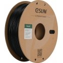 eSun ePLA-ST 1kg 1.75mm - Musta eSun ePLA-ST 1kg 1.75mm - Musta