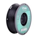 eSun ePLA-ST 1kg 1.75mm - Musta eSun ePLA-ST 1kg 1.75mm - Musta