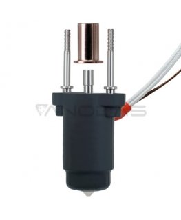Micro Swiss FlowTech™ Hotend Creality K1 / K1 Max