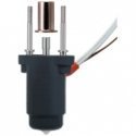 Micro Swiss FlowTech™ Hotend Creality K1 / K1 Max