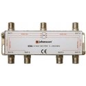 Johansson Typ.4506 6-way splitter Johansson Typ.4506 6-way splitter