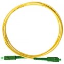 Johansson Typ.4506 6-кратный распределитель Johansson Typ.4506 6-кратный распределитель