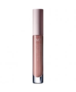 Manasi 7 Многофункциональное ухаживающее масло для губ, щек и глаз (Tinted Beauty Potion) 6 мл