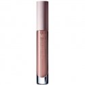 Manasi 7 Daugiafunkcis puoselējotājs eļļa lūpām, vaigiem un acīm (Tinted Beauty Potion) 6 ml Manasi 7 Daugiafunkcis puoselējotājs eļļa lūpām, vaigiem un acīm (Tinted Beauty Potion) 6 ml
