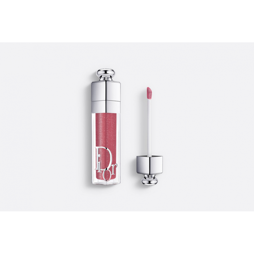 Manasi 7 Daugiafunkcis puoselėjantis aliejus lūpoms, skruostams ir akims (Tinted Beauty Potion) 6 ml – 2