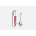 Manasi 7 Mitmeteotstarbeline hooldav õli huultele, põskedele ja silmadele (Tinted Beauty Potion) 6 ml Manasi 7 Mitmeteotstarbeline hooldav õli huultele, põskedele ja silmadele (Tinted Beauty Potion) 6 ml