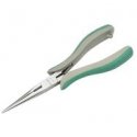 Long Nose Pliers 155mm, PM-712 Pro'sKit