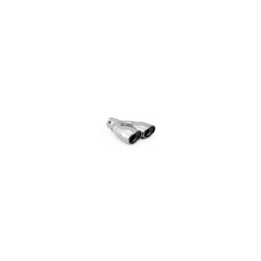 Желтый кабель 1x0,75 mm2 100 м 3,75 A 12/230 V amio-04447
