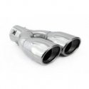Viengyslis kollane kaabel 1x0,75 mm2 100 m 3,75 A 12/230 V amio-04447 Viengyslis kollane kaabel 1x0,75 mm2 100 m 3,75 A 12/230 V amio-04447