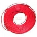 Dmtrade H03VV-F OMY living cable 2x1 100m Dmtrade H03VV-F OMY living cable 2x1 100m