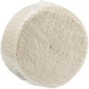 Smoking net for meat, width 160 mm, 32 nets, 50 m - Hendi 559284