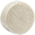 Smoking net for meat, width 160 mm, 32 nets, 50 m - Hendi 559284