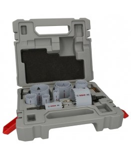 BOSCH 4059952536712
