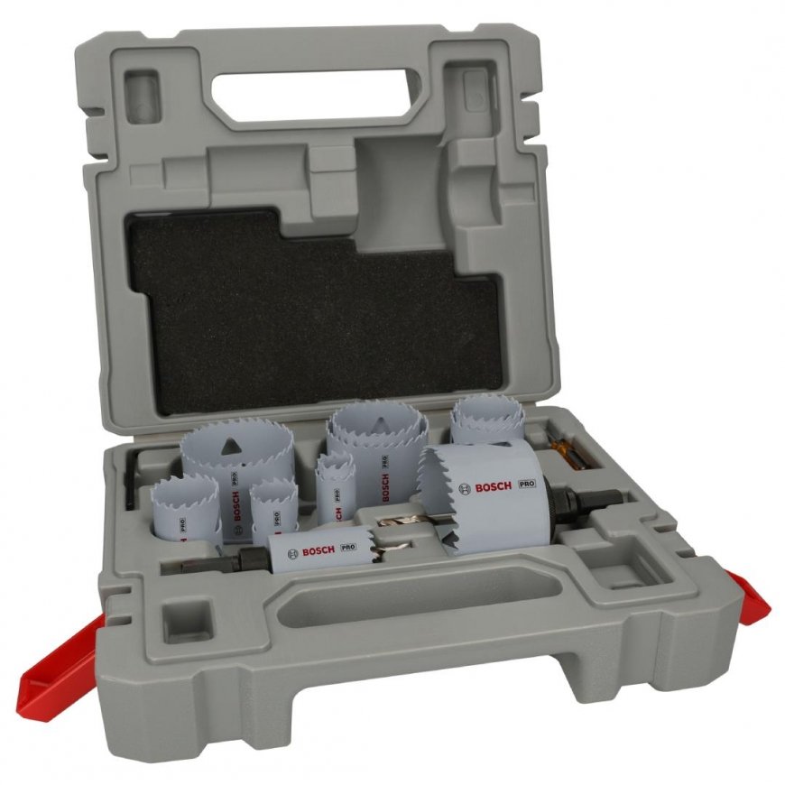BOSCH 4059952536712