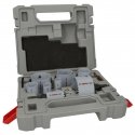 BOSCH 4059952536712 BOSCH 4059952536712