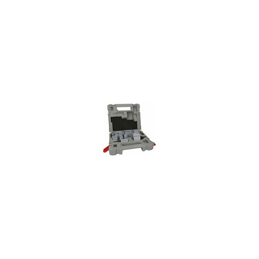 BOSCH 4059952536712 – 2