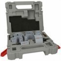 BOSCH 4059952536712 BOSCH 4059952536712