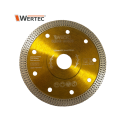 WERTEC 5901721730021 WERTEC 5901721730021