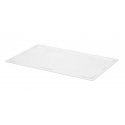 Hendi GN 1/1 picos dough container lid Hendi GN 1/1 picos dough container lid