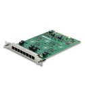 Unify Suvienyti OpenScape Business X3R / X5R SLAV8R