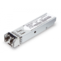 Unify Suvienyti OpenScape Business X3R / X5R SLAV8R
