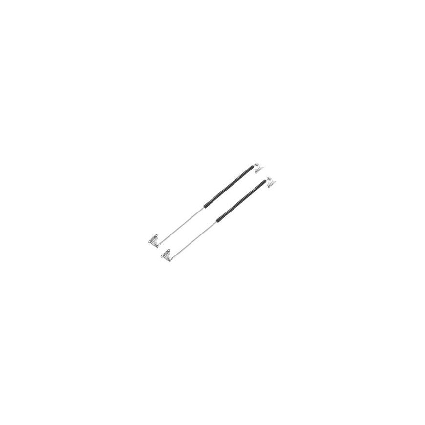 Коробка для настенных розеток «Spacetronik SPS-W34B_S3»