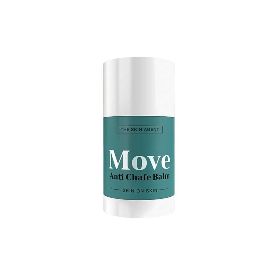 The Skinagent MOVE prieštrintinė tepalas 25 ml
