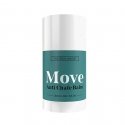 The Skinagent The Skin Agent MOVE Hiertä estävä balsami 25 ml