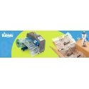 Наполнитель для ковриков Bublaki B4033ECO Наполнитель для ковриков Bublaki B4033ECO