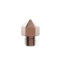 E3D Zodiac PRO suutinos MK8 - 1.75 mm, 1 kpl E3D Zodiac PRO suutinos MK8 - 1.75 mm, 1 kpl