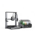 E3D Zodiac PRO suutinos MK8 - 1.75 mm, 1 kpl E3D Zodiac PRO suutinos MK8 - 1.75 mm, 1 kpl