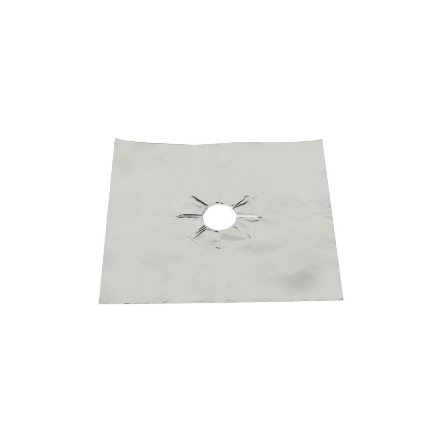 RAYEN 8 protective film set for the stove
