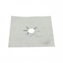 RAYEN 8 protective film set for the stove