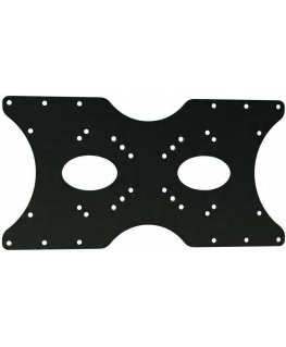 Adapteris VESA 400x200 Spacetronik SPB008 32-55 collas