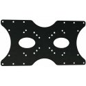 Adapteris VESA 400x200 Spacetronik SPB008 32-55 colių Adapteris VESA 400x200 Spacetronik SPB008 32-55 colių
