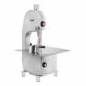 Professional Meat Bone Saw 880W 230V Royal Catering RCBS-1650.1ECO Professional Meat Bone Saw 880W 230V Royal Catering RCBS-1650.1ECO