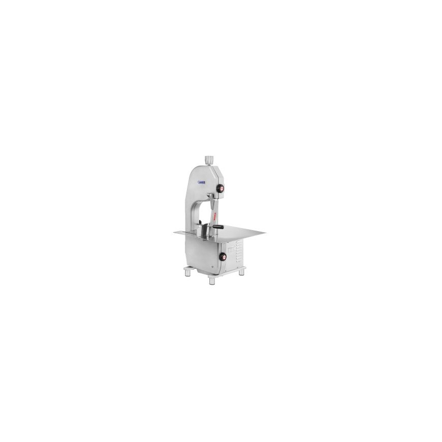 Professional Meat Bone Saw 880W 230V Royal Catering RCBS-1650.1ECO – 2