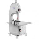 Professional Meat Bone Saw 880W 230V Royal Catering RCBS-1650.1ECO Professional Meat Bone Saw 880W 230V Royal Catering RCBS-1650.1ECO