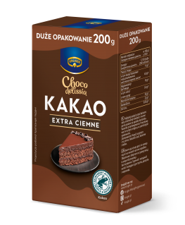 NESQUIK Cocoa Powder, Opti-Start, 28 x 13.5 g