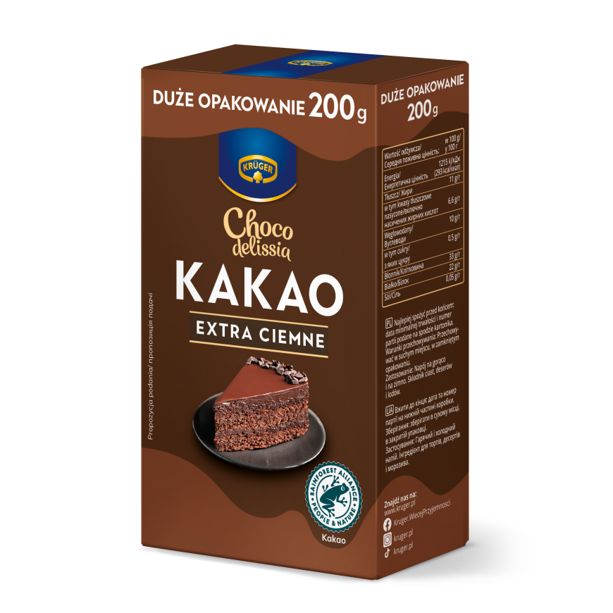 NESQUIK Cocoa Powder, Opti-Start, 28 x 13.5 g