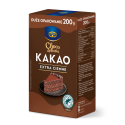 NESQUIK Cocoa Powder, Opti-Start, 28 x 13.5 g