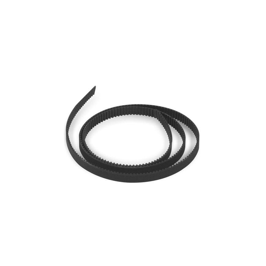 Flashforge Guider 3 Ultra Z telje sünkroonse rihm