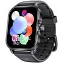 Kumi KU7 Smart Watch Meta 90 Modes 40 mm Gray Kumi KU7 Smart Watch Meta 90 Modes 40 mm Gray