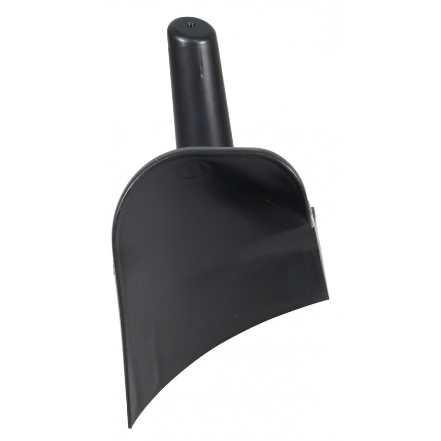 Makita 1913H8-0 lawn mower part/accessory – 4